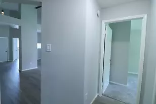 16114 Canaridge Dr, Houston, TX 77053 - Photo 13