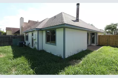 16114 Canaridge Drive, Houston, TX 77053 - Photo 15