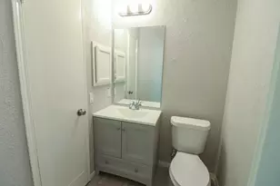 16114 Canaridge Dr, Houston, TX 77053 - Photo 11