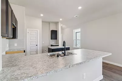 1212 Lilly Lane, Bellville, TX 77418 - Photo 9