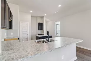 1212 Lilly Ln, Bellville, TX 77418 - Photo 9