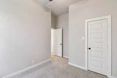 1212 Lilly Lane, Bellville, TX 77418 - Photo 15