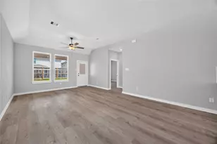 1212 Lilly Ln, Bellville, TX 77418 - Photo 5