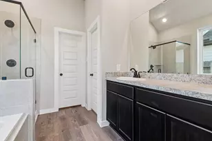 1212 Lilly Ln, Bellville, TX 77418 - Photo 13