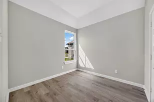 1212 Lilly Ln, Bellville, TX 77418 - Photo 15