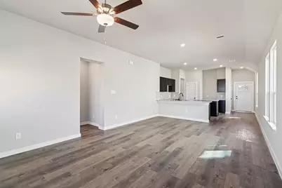 1212 Lilly Lane, Bellville, TX 77418 - Photo 5