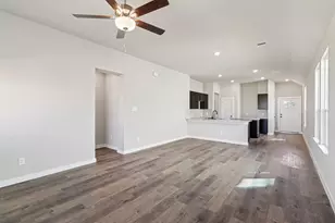 1212 Lilly Ln, Bellville, TX 77418 - Photo 5
