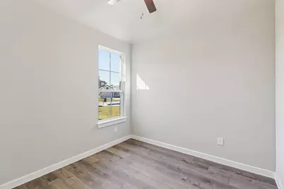 1212 Lilly Lane, Bellville, TX 77418 - Photo 19
