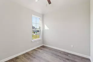 1212 Lilly Ln, Bellville, TX 77418 - Photo 19