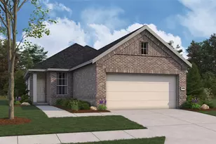 1212 Lilly Ln, Bellville, TX 77418 - Photo 1