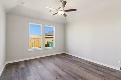 1212 Lilly Lane, Bellville, TX 77418 - Photo 11