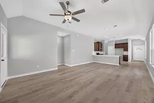 1212 Lilly Ln, Bellville, TX 77418 - Photo 7
