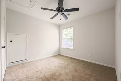 107 N Sunny Slope Circle, The Woodlands, TX 77381 - Photo 21