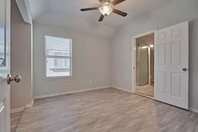 129 S Bearkat Court, Montgomery, TX 77316 - Photo 29