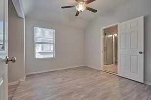 129 S Bearkat Ct, Montgomery, TX 77316 - Photo 29