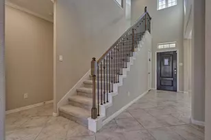 129 S Bearkat Ct, Montgomery, TX 77316 - Photo 23
