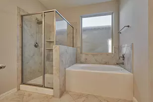 129 S Bearkat Ct, Montgomery, TX 77316 - Photo 21