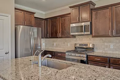 129 S Bearkat Court, Montgomery, TX 77316 - Photo 11