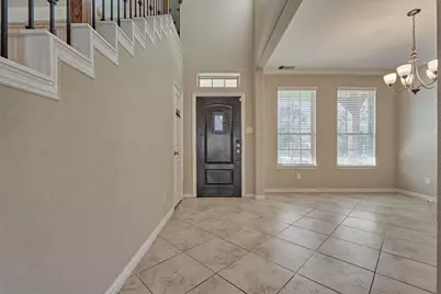 129 S Bearkat Court, Montgomery, TX 77316 - Photo 7