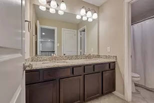 129 S Bearkat Ct, Montgomery, TX 77316 - Photo 27