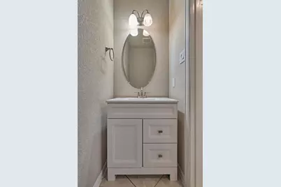 129 S Bearkat Court, Montgomery, TX 77316 - Photo 9