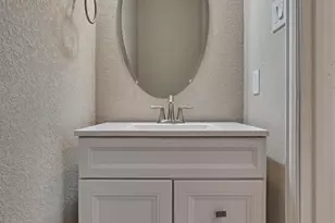 129 S Bearkat Ct, Montgomery, TX 77316 - Photo 9