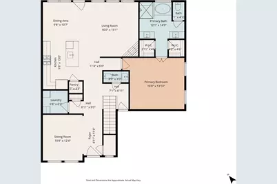 129 S Bearkat Court, Montgomery, TX 77316 - Photo 41