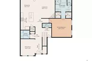 129 S Bearkat Ct, Montgomery, TX 77316 - Photo 41