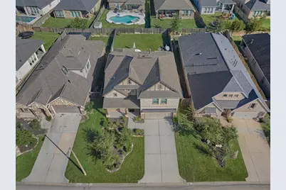 129 S Bearkat Court, Montgomery, TX 77316 - Photo 33