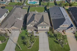 129 S Bearkat Ct, Montgomery, TX 77316 - Photo 33