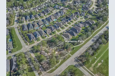 129 S Bearkat Court, Montgomery, TX 77316 - Photo 3