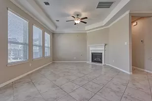 129 S Bearkat Ct, Montgomery, TX 77316 - Photo 15