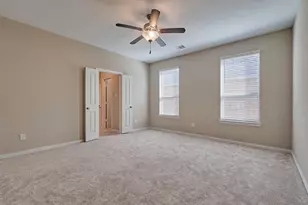 129 S Bearkat Ct, Montgomery, TX 77316 - Photo 19