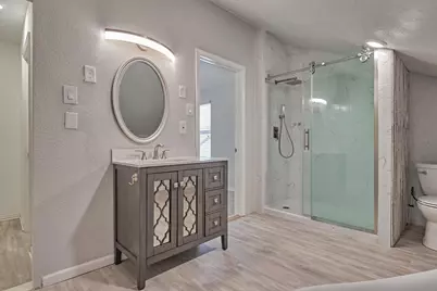 129 S Bearkat Court, Montgomery, TX 77316 - Photo 31