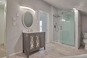 129 S Bearkat Ct, Montgomery, TX 77316 - Photo 31