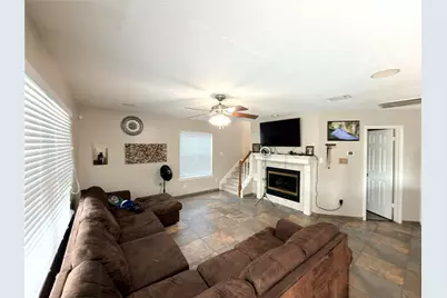 3504 Whitestone Drive, Pearland, TX 77584 - Photo 9