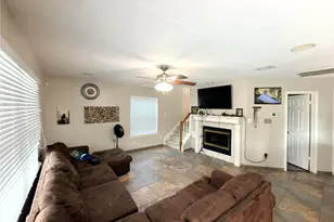 3504 Whitestone Dr, Pearland, TX 77584 - Photo 9