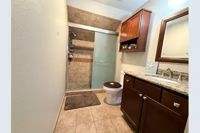 3504 Whitestone Drive, Pearland, TX 77584 - Photo 15