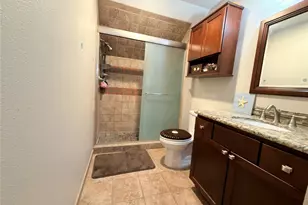 3504 Whitestone Dr, Pearland, TX 77584 - Photo 15