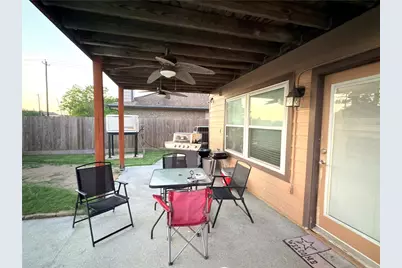 3504 Whitestone Drive, Pearland, TX 77584 - Photo 21