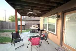 3504 Whitestone Dr, Pearland, TX 77584 - Photo 21