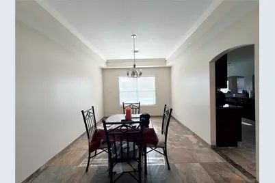 3504 Whitestone Drive, Pearland, TX 77584 - Photo 5