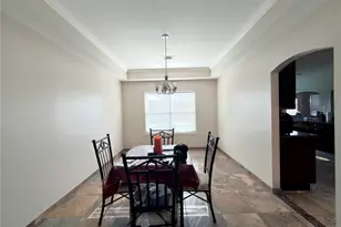 3504 Whitestone Dr, Pearland, TX 77584 - Photo 5