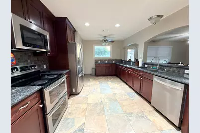 3504 Whitestone Drive, Pearland, TX 77584 - Photo 7