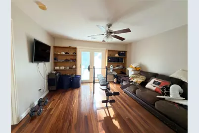 3504 Whitestone Drive, Pearland, TX 77584 - Photo 11
