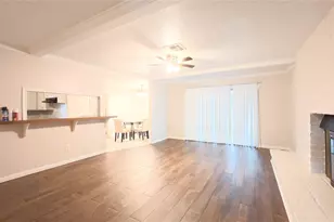 2027 Whispering Springs Dr, Spring, TX 77373 - Photo 7