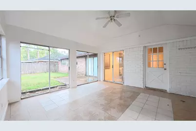 2027 Whispering Springs Drive, Spring, TX 77373 - Photo 21