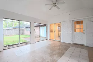 2027 Whispering Springs Dr, Spring, TX 77373 - Photo 21