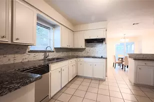 2027 Whispering Springs Dr, Spring, TX 77373 - Photo 11