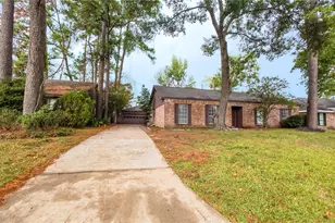 2027 Whispering Springs Dr, Spring, TX 77373 - Photo 3